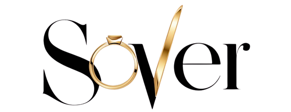 Soverjewellery.com